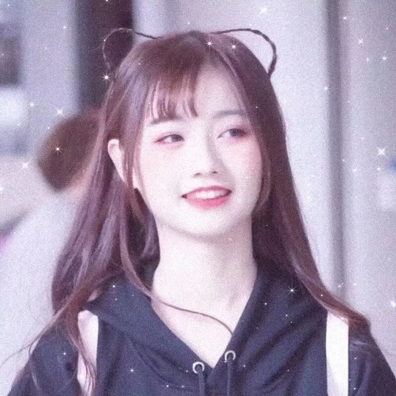 西环的故事