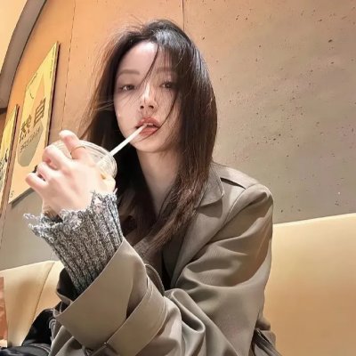 渡渡鸟