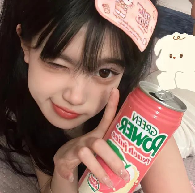 宝城艳姬