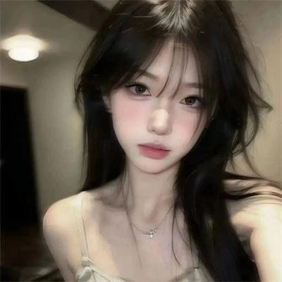 现代奇航