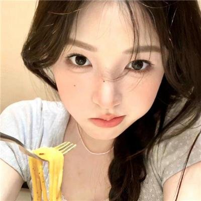 我爱驰星周