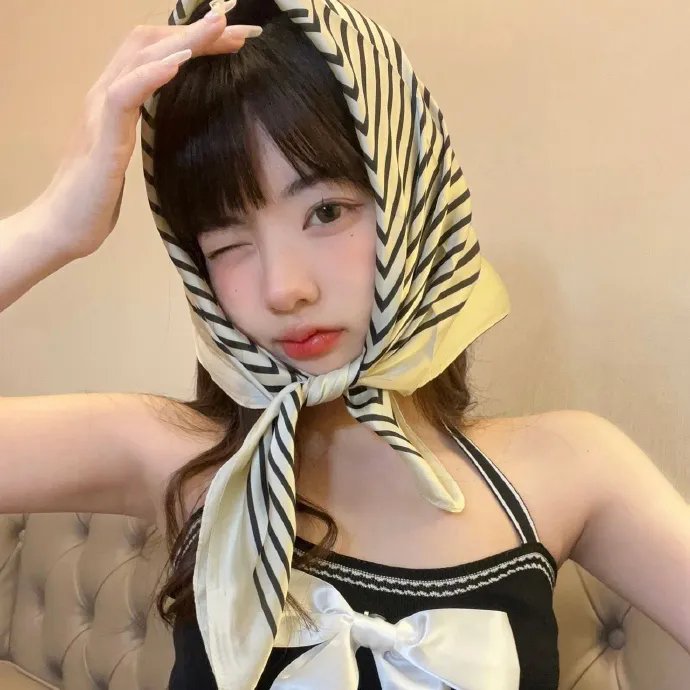 罗萨里奥