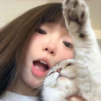 无颜之月