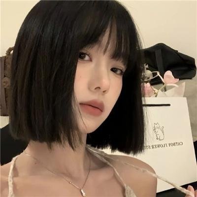 歌手是谁