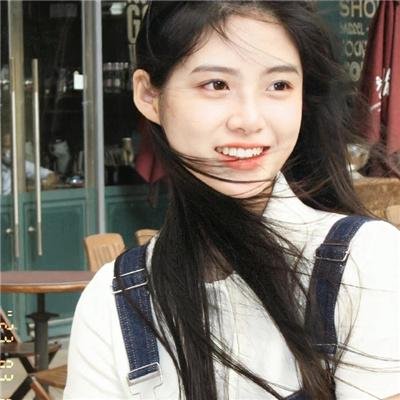 活着再见
