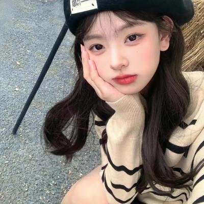 暗黑都市