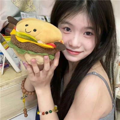 矛矛的假期