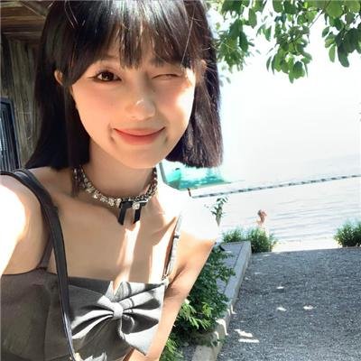 傻妹从军