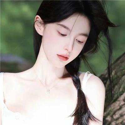 铁笼