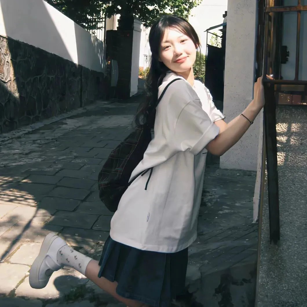 跑啊!一郎