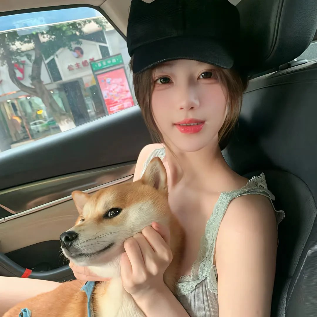 在柏克莱