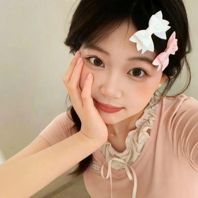 黎明时分的年轻人们