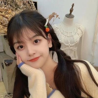 少爷返乡