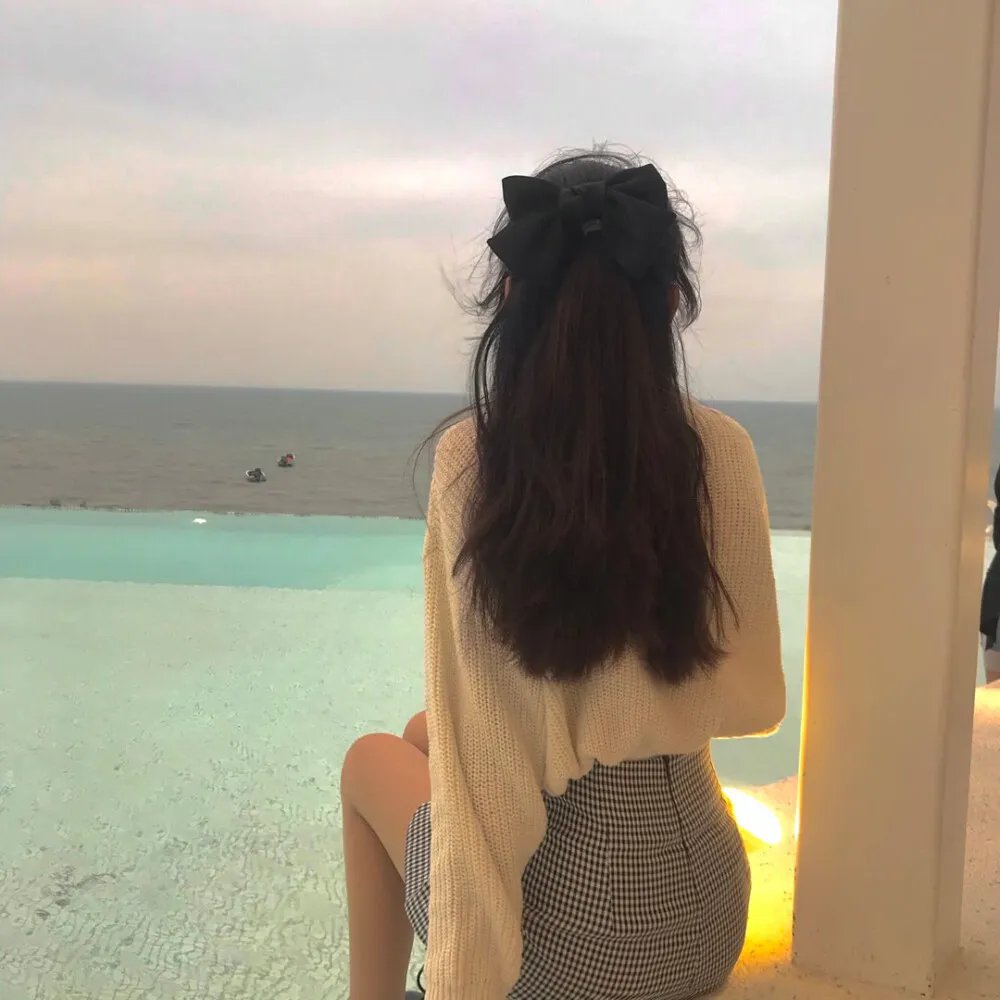 维也纳的姑娘们