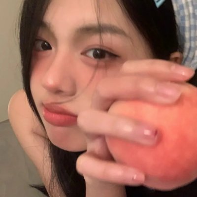杀虎口