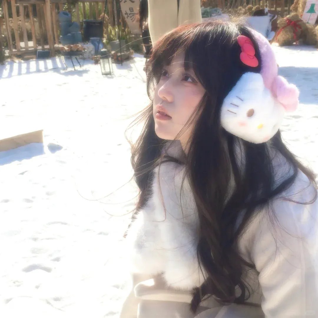 武媚娘传奇