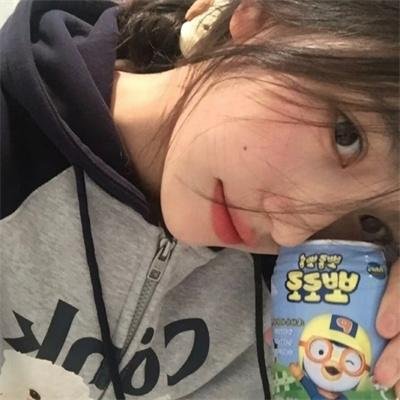 克鲁小丑的摇滚坏生活