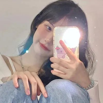 乔安娜·林莉的日本之旅