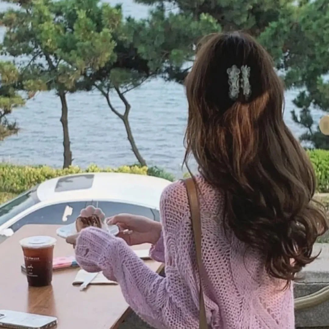 海底小纵队海啸大危机